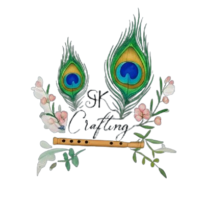 skcraftings.com